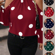 //img.ltwebstatic.com/v4/j/pi/2025/10/28/ab/1761654072842166a6d54ef2b12f4d46d3dc9d6bfa_thumbnail_900x.webp