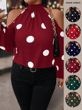 //img.ltwebstatic.com/v4/j/pi/2025/10/28/ab/1761654072842166a6d54ef2b12f4d46d3dc9d6bfa_thumbnail_900x.webp