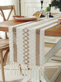 //img.ltwebstatic.com/v4/j/pi/2025/10/28/c2/176165551108bf52bb8223bcaf76eb5885c72ac9ee_thumbnail_900x.webp