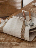 //img.ltwebstatic.com/v4/j/pi/2025/10/28/b1/1761655511ebb5ce3a5f36a2bbd614f99e293c96c6_thumbnail_900x.webp
