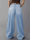 //img.ltwebstatic.com/v4/p/spmp/2025/10/28/5d/1761655682786365d19ab5b0196462bad5f2eb74bd_thumbnail_900x.webp