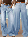//img.ltwebstatic.com/v4/p/spmp/2025/10/28/25/1761655682a79297a353689885e1748d0830136ef3_thumbnail_900x.webp