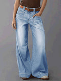 //img.ltwebstatic.com/v4/p/spmp/2025/10/28/48/1761655682b2e03c91a623bd92cffa3373f1dfa3dc_thumbnail_900x.webp