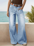 //img.ltwebstatic.com/v4/p/spmp/2025/10/28/d0/1761655683c2b21aa45cfadbaf45b411f06e8abb57_thumbnail_900x.webp