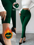 //img.ltwebstatic.com/v4/j/pi/2025/10/28/6f/176165702776bff30fe7abfc6a73817e60319d31ec_thumbnail_900x.webp