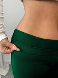 //img.ltwebstatic.com/v4/j/pi/2025/10/28/fd/1761657031c7a42e8b6eeb2f500c3e140e4b06c7f3_thumbnail_900x.webp