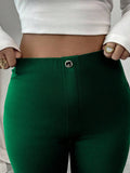 //img.ltwebstatic.com/v4/j/pi/2025/10/28/ac/17616570358d9191fafe629182a23b2d11ab2e86b6_thumbnail_900x.webp