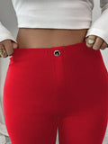 //img.ltwebstatic.com/v4/j/pi/2025/10/28/5d/1761657060499f475914ae5bad54f2ae2ed97fe779_thumbnail_900x.webp