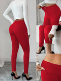 //img.ltwebstatic.com/v4/j/pi/2025/10/28/4e/1761657062a0ef37ac72cf563924a858eba2dfaf86_thumbnail_900x.webp