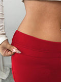 //img.ltwebstatic.com/v4/j/pi/2025/10/28/2b/1761657063c4f702d57569fa65ebca744f4fbd4599_thumbnail_900x.webp