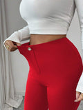 //img.ltwebstatic.com/v4/j/pi/2025/10/28/85/17616570652fda43686d1649a7d697faa766ddaa05_thumbnail_900x.webp