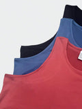 //img.ltwebstatic.com/v4/j/spmp/2025/10/28/1a/17616632248dfb6b4da4fa3b46a9ee3878218c1f36_thumbnail_900x.webp