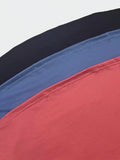 //img.ltwebstatic.com/v4/j/spmp/2025/10/28/88/1761663224a559deb1e4ee72ad5de33e6b58d258e4_thumbnail_900x.webp