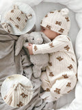 //img.ltwebstatic.com/v4/j/pi/2025/10/29/1a/17617006989d1a5ac8be0ceba705fad40e615517c6_thumbnail_900x.webp