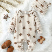 //img.ltwebstatic.com/v4/j/pi/2025/10/29/2c/17617007010b36a726ff23a11fc10c9e5902b3f119_thumbnail_900x.webp