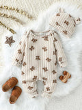 //img.ltwebstatic.com/v4/j/pi/2025/10/29/2c/17617007010b36a726ff23a11fc10c9e5902b3f119_thumbnail_900x.webp