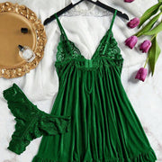 //img.ltwebstatic.com/v4/j/spmp/2025/10/29/24/1761702623399cbe5e97023356625e3a4cc5e55e8a_thumbnail_900x.webp