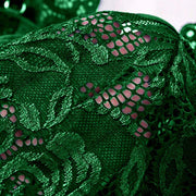 //img.ltwebstatic.com/v4/j/spmp/2025/10/29/81/1761702635358a5a1fa2b7c796e726e050f50f2645_thumbnail_900x.webp