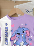 //img.ltwebstatic.com/v4/j/pi/2025/10/29/73/17617031357c80e5e2fdb3dcb9e97f62780d473315_thumbnail_900x.webp