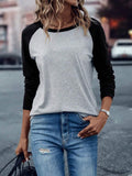 //img.ltwebstatic.com/v4/j/pi/2025/10/29/e0/17617059952cfb1eca2048fc17a275895eaf76f1dc_thumbnail_900x.webp