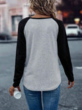 //img.ltwebstatic.com/v4/j/pi/2025/10/29/42/176170599629175811734ccf89da26d350f82d6e21_thumbnail_900x.webp