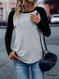 //img.ltwebstatic.com/v4/j/pi/2025/10/29/21/17617059982a49496136e0eb86a332c62999d196df_thumbnail_900x.webp