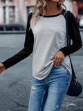 //img.ltwebstatic.com/v4/j/pi/2025/10/29/a6/1761705999dc8be006582126d7b4cdbcbd8c8aff04_thumbnail_900x.webp
