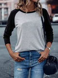 //img.ltwebstatic.com/v4/j/pi/2025/10/29/fb/176170600297d160e8166c8bba9fcff822baf33eb7_thumbnail_900x.webp