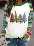 //img.ltwebstatic.com/v4/j/pi/2025/10/29/3b/1761706090d3fbfb7a392d03ea4751dfbe0df1aa7d_thumbnail_900x.webp