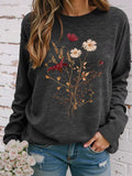 //img.ltwebstatic.com/v4/j/pi/2025/10/29/be/1761706547a5dd4edb2b22e6f9b1bb33048de8b836_thumbnail_900x.webp