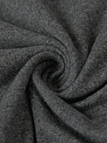 //img.ltwebstatic.com/v4/j/pi/2025/10/29/5b/1761706556c10fc098181571a8fe2f997da1e246b0_thumbnail_900x.webp