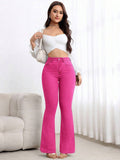 //img.ltwebstatic.com/v4/j/pi/2025/10/29/cb/176170663169ef444b2f385b8aea0c143d14d6b19b_thumbnail_900x.webp