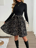 //img.ltwebstatic.com/v4/j/pi/2025/10/29/95/176170684301d7917c46d7c12504081eb91391d026_thumbnail_900x.webp