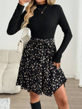 //img.ltwebstatic.com/v4/j/pi/2025/10/29/ad/17617068472e665262d7df73eecbef9b7fd303ab39_thumbnail_900x.webp