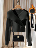 //img.ltwebstatic.com/v4/j/pi/2025/10/29/9b/17617082474a09326f5ec03bf639cd9792e48516e9_thumbnail_900x.webp