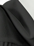 //img.ltwebstatic.com/v4/j/pi/2025/10/29/2a/17617082520662d2e89aa4b0af4493d85f8dd61395_thumbnail_900x.webp