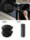 //img.ltwebstatic.com/v4/j/spmp/2025/10/29/2a/1761709788bb8ac168a4b4d1069ca1d4a4e60ce6f5_thumbnail_900x.webp