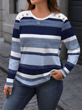 //img.ltwebstatic.com/v4/j/pi/2025/10/29/7b/1761710279baf025583a779412dafad993c8f948e1_thumbnail_900x.webp