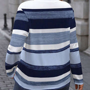 //img.ltwebstatic.com/v4/j/pi/2025/10/29/b9/17617102819cc6475624e8cc17afd3767ab12cccbd_thumbnail_900x.webp