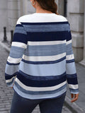 //img.ltwebstatic.com/v4/j/pi/2025/10/29/b9/17617102819cc6475624e8cc17afd3767ab12cccbd_thumbnail_900x.webp