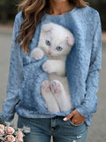 //img.ltwebstatic.com/v4/j/pi/2025/10/29/97/1761716565aaeb369183b34ad34447e773394b4d39_thumbnail_900x.webp