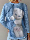 //img.ltwebstatic.com/v4/j/pi/2025/10/29/2b/17617165671c4c8e27cb3fe28b38bd68d3a71c0045_thumbnail_900x.webp