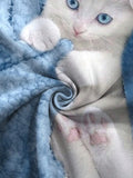 //img.ltwebstatic.com/v4/j/pi/2025/10/29/7f/1761716569b096f7f323a336c3902b837fc003f2e7_thumbnail_900x.webp