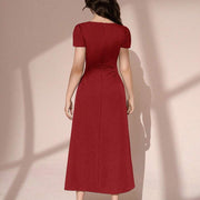 //img.ltwebstatic.com/v4/j/pi/2025/10/29/5a/17617179522425c611a5bb1ef4d0b191eb476578a2_thumbnail_900x.webp
