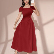 //img.ltwebstatic.com/v4/j/pi/2025/10/29/8e/176171795816c09b463eba816e1470d3681d68ecd8_thumbnail_900x.webp