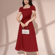 //img.ltwebstatic.com/v4/j/pi/2025/10/29/5b/176171796067bd40d87525ce0cd13d7b2291717888_thumbnail_900x.webp