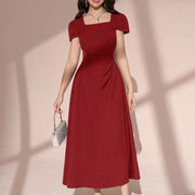 //img.ltwebstatic.com/v4/j/pi/2025/10/29/2a/17617179616ad8defe4b80477818a349cb06fd5d97_thumbnail_900x.webp