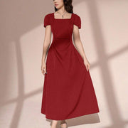//img.ltwebstatic.com/v4/j/pi/2025/10/29/dd/17617179639dac0df2904621284c944508522fc70b_thumbnail_900x.webp