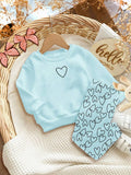 //img.ltwebstatic.com/v4/j/pi/2025/10/29/bf/176171855527493e466b3ce9cd68095d7dea0caa7d_thumbnail_900x.webp