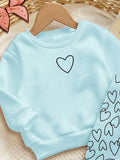 //img.ltwebstatic.com/v4/j/pi/2025/10/29/bf/1761718557524dcee2db0110fbd04a95973c4fe83b_thumbnail_900x.webp